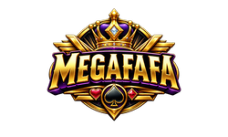 LOGO daftar slot jackpot